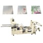 Mesin Lipat Tisu Napkin
